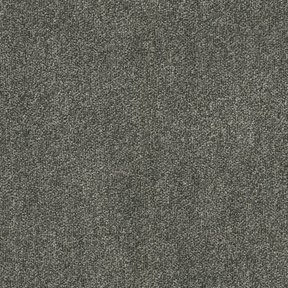 Picture of Milkyway Silver upholstery fabric.