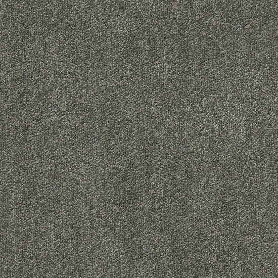 Picture of Milkyway Silver upholstery fabric.