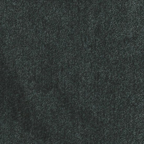 Picture of Milkyway Navy upholstery fabric.