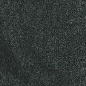 Picture of Milkyway Navy upholstery fabric.