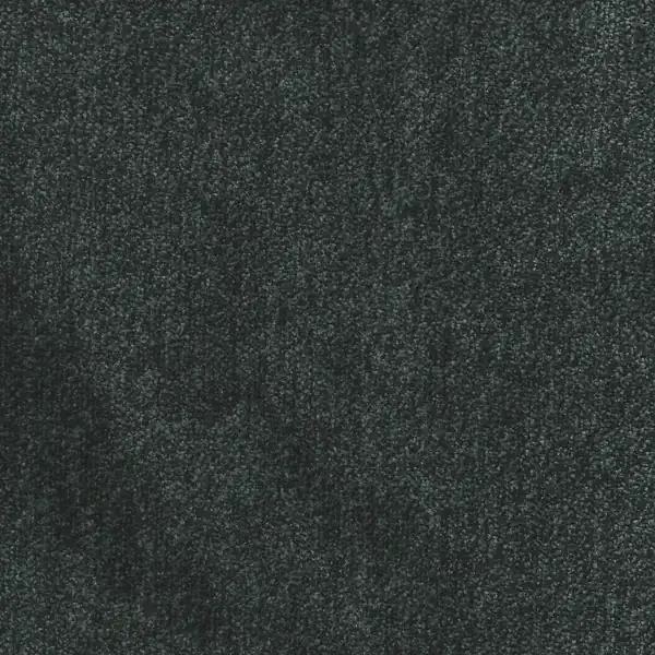 Picture of Milkyway Navy upholstery fabric.