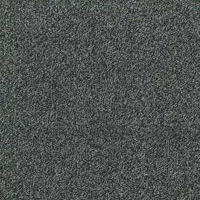 Picture of Milkyway Mint upholstery fabric.