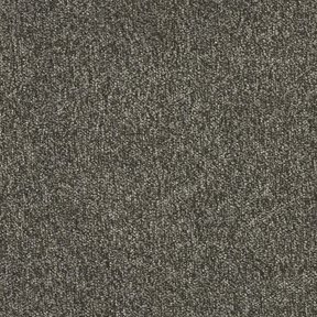 Picture of Milkyway Charcoal upholstery fabric.