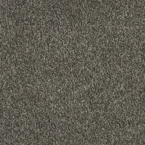 Picture of Milkyway Charcoal upholstery fabric.