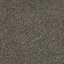 Picture of Milkyway Charcoal upholstery fabric.