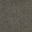 Picture of Milkyway Charcoal upholstery fabric.