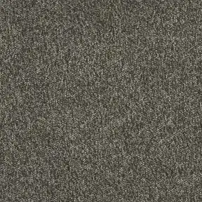 Picture of Milkyway Charcoal upholstery fabric.