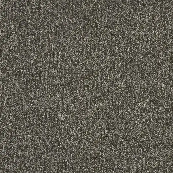 Picture of Milkyway Charcoal upholstery fabric.