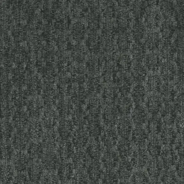 Picture of Chunky Slate upholstery fabric.