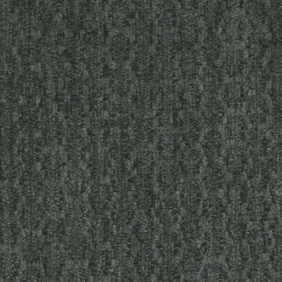 Picture of Chunky Slate upholstery fabric.
