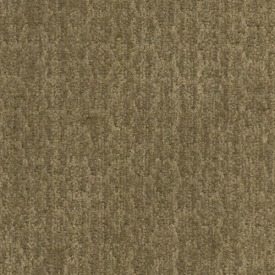 Picture of Chunky Bronze upholstery fabric.