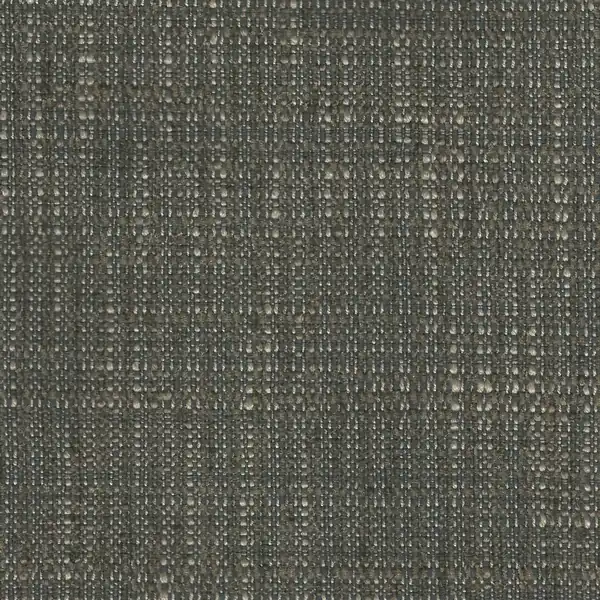 Picture of Manhattan Slate upholstery fabric.