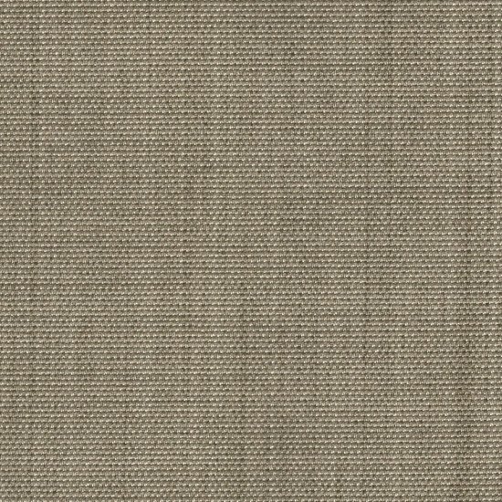 Picture of Malaga Toast upholstery fabric.