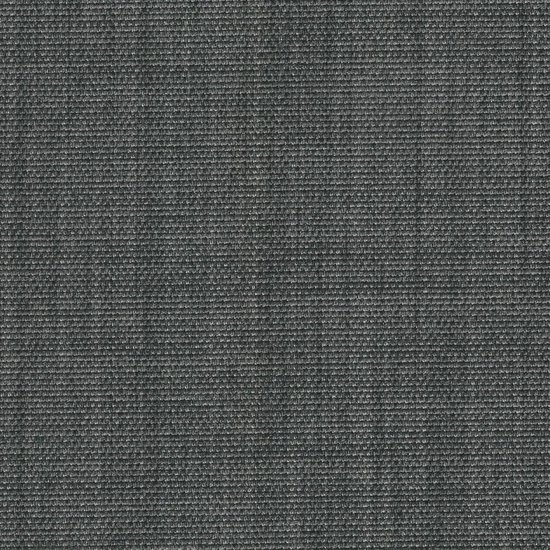 Picture of Malaga Slate upholstery fabric.