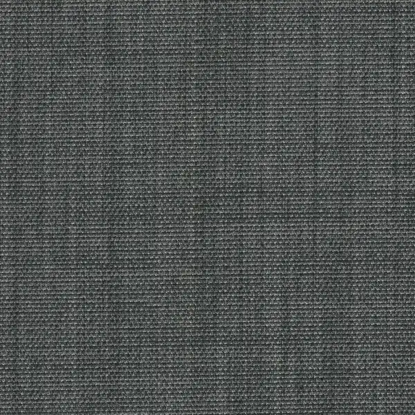 Picture of Malaga Slate upholstery fabric.
