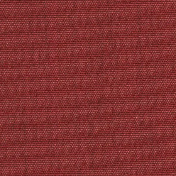 Picture of Malaga Crimson upholstery fabric.