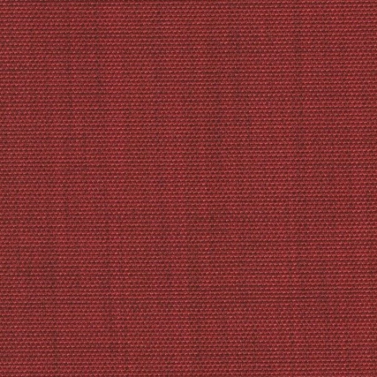Picture of Malaga Crimson upholstery fabric.