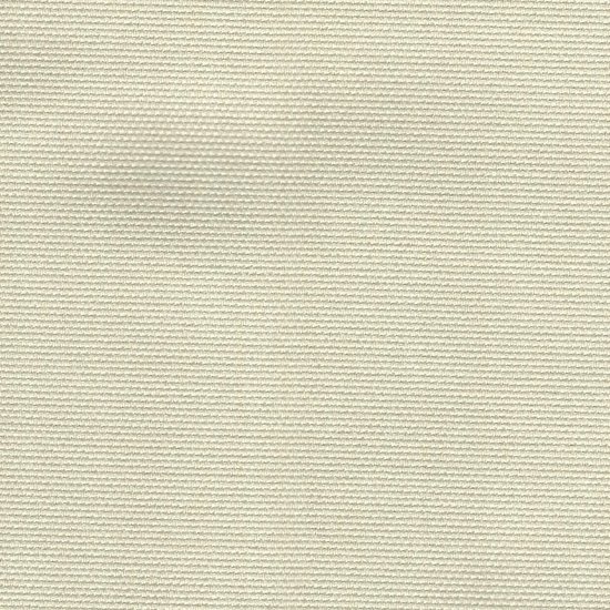 Picture of Malaga Cream upholstery fabric.