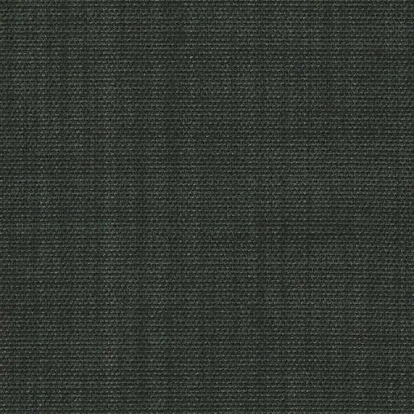 Picture of Malaga Cobalt upholstery fabric.