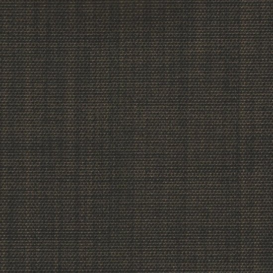 Picture of Malaga Chocolate upholstery fabric.