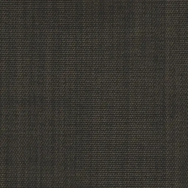 Picture of Malaga Chocolate upholstery fabric.