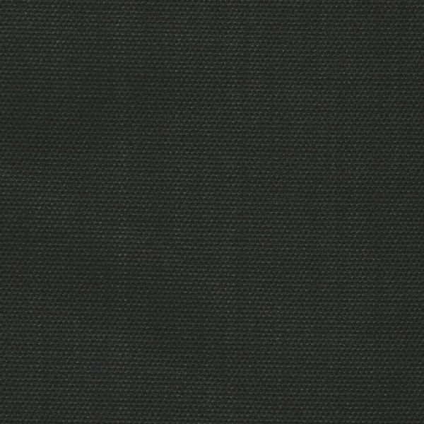 Malaga Black Upholstery Fabric - Home & Business Upholstery Fabrics
