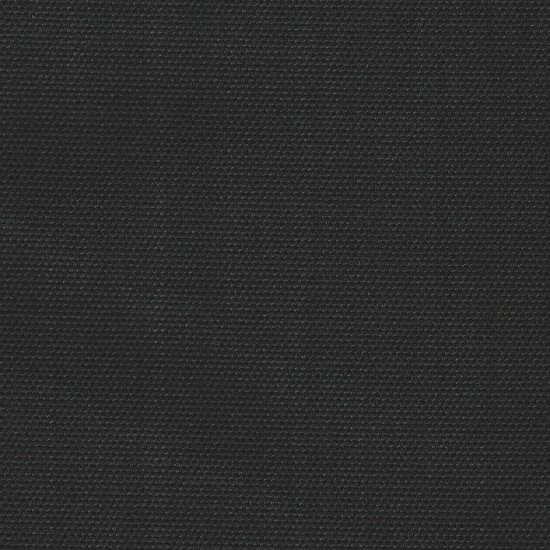 Picture of Malaga Black upholstery fabric.