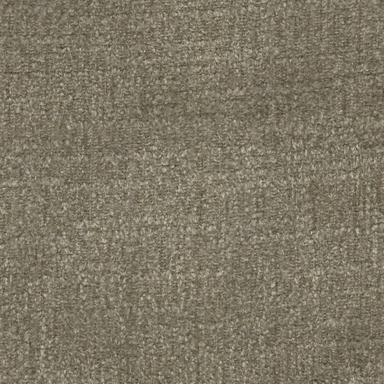 Picture of Scotland Silver upholstery fabric.