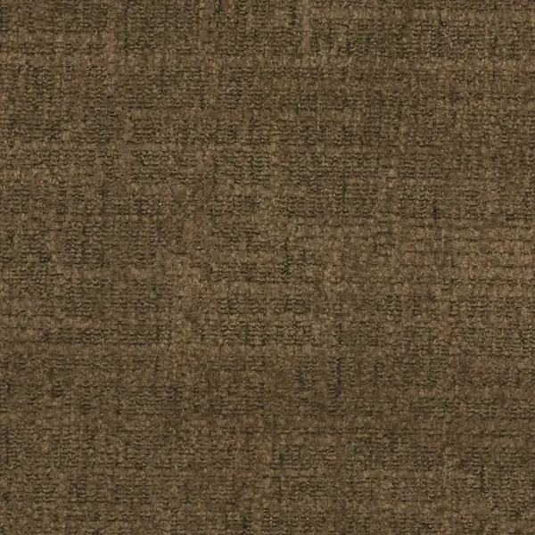 Picture of Scotland Chocolate upholstery fabric.