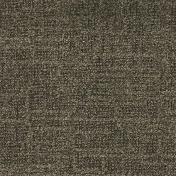 Picture of Scotland Charcoal upholstery fabric.