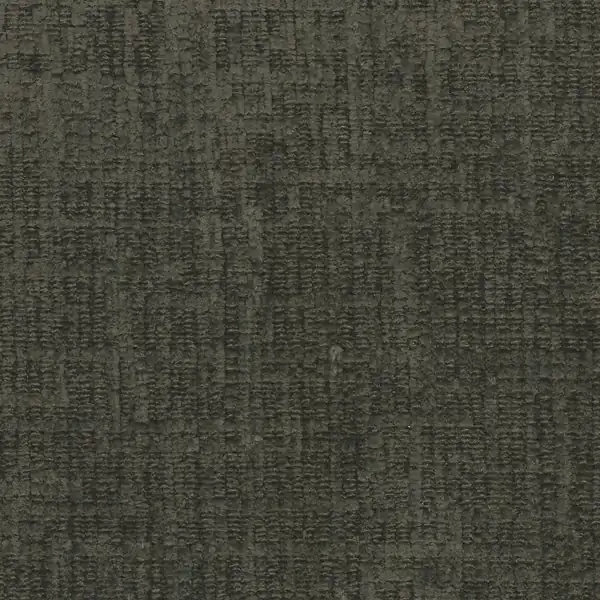 Picture of Oxford Hunter upholstery fabric.