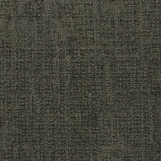 Picture of Oxford Hunter upholstery fabric.
