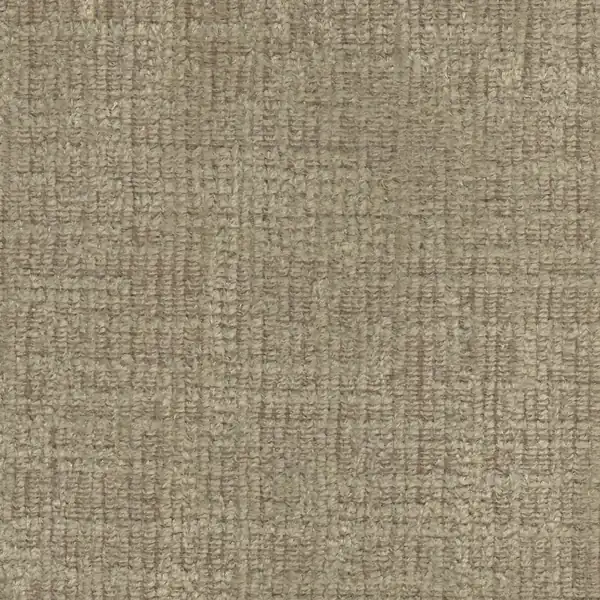 Picture of Oxford Cloud upholstery fabric.