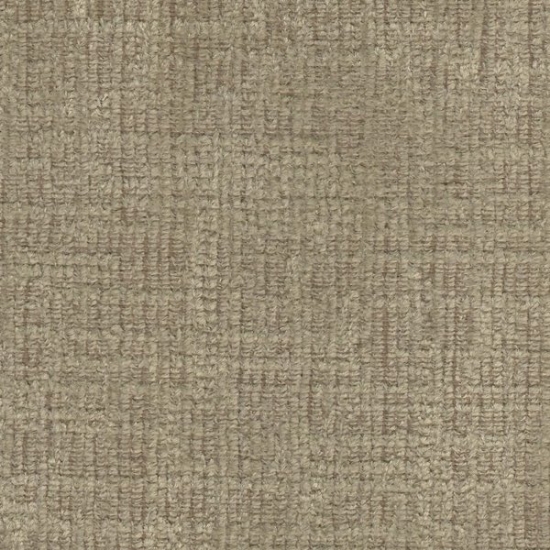 Picture of Oxford Cloud upholstery fabric.