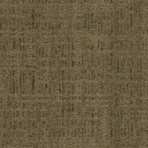 Picture of Oxford Bronze upholstery fabric.