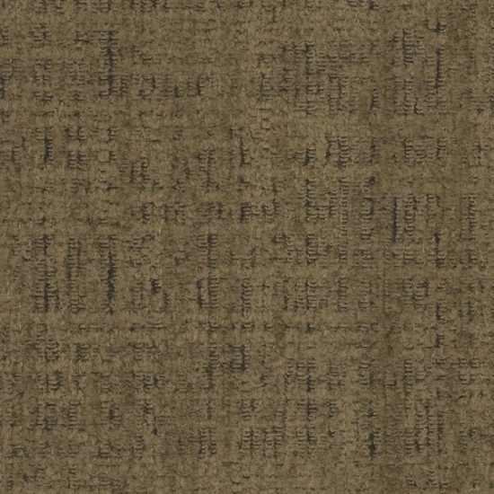 Picture of Oxford Bronze upholstery fabric.
