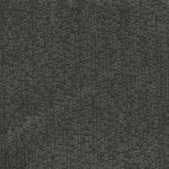 Picture of Fluffy Mercury upholstery fabric.