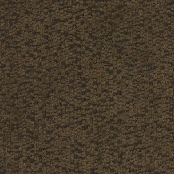 Picture of Fluffy Chocolate upholstery fabric.