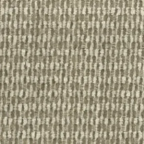 Django Pearl upholstery fabric in Beige