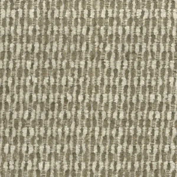 Django Pearl upholstery fabric in Beige