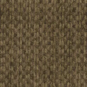 Django Grove upholstery fabric in Brown