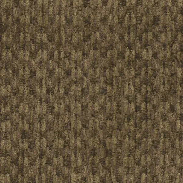 Django Grove upholstery fabric in Brown