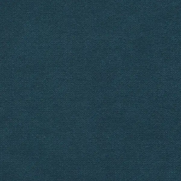 Picture of Luxor Navy