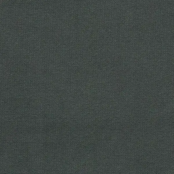 Picture of Luxor Charcoal