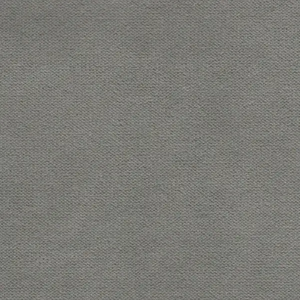 Picture of Luxor Ash