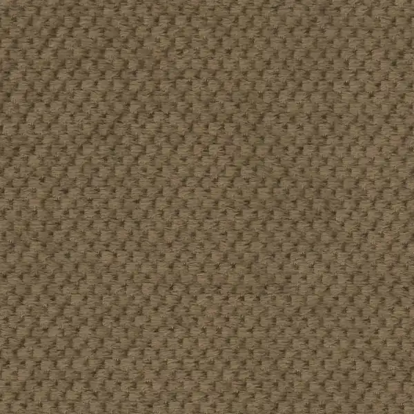 Picture of Tarzan Peat upholstery fabric.