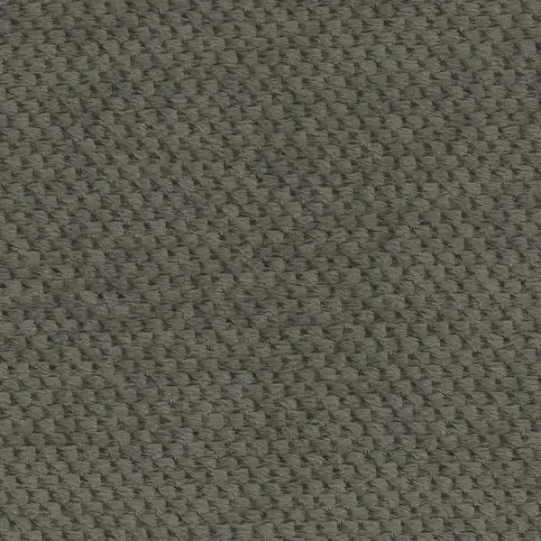 Picture of Tarzan Mercury upholstery fabric.