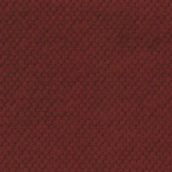 Picture of Tarzan Cinnabar upholstery fabric.