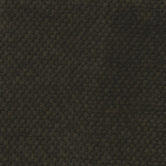 Picture of Tarzan Chocolate upholstery fabric.