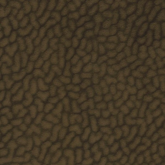 Picture of Jamba Saddle upholstery fabric.